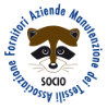 logo-4
