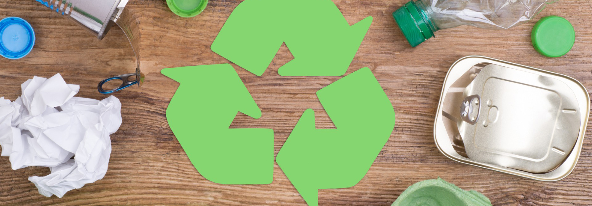 Environmental Services 