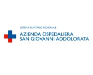 AO San Giovanni Addolorata