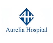 Ospedale Aurelia