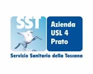 Azienda Ospedaliera Usl 4 Prato