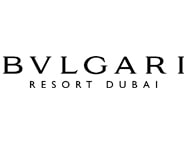 Bulgari Hotel Dubai