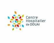 Centre Hospitalier De Douai