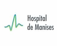 Hospital de Manises