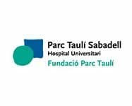 Hospital Sabadell