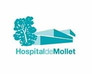 Hospital-de-Mollet