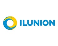 Ilunion