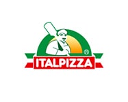 Ital Pizza SpA