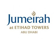 Jumeirah At Etihad Towers
