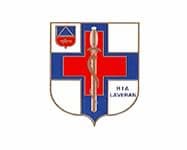 Laveran Hospital
