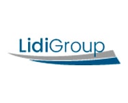 Lidi Group