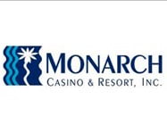 MonarchCasino & Restort