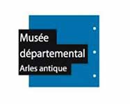 Musée Départemental Arles Antique