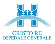 Ospedale Cristo del Re