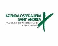 Azienda Ospedaliera Sant’Andrea