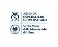Azienda Sanitaria Universitaria Integrata di Udine