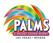 Palms Casino Resort Las Vegas