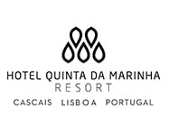 Hotel Quinta da Marinha Resort