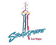 Stratosphere Casino, Hotel & Tower