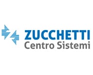 Zucchetti Centro Sistemi Spa
