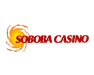 Soboba Casino