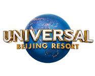 Universal Beijing Resort 