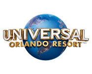 Universal Orlando Resort