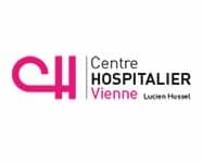 Centre Hospitalier de Vienne