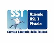 Azienda Ospedaliera Usl 3 Pistoia