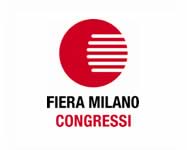 Fiera Milano Congressi