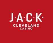 JACK Cleveland Casino