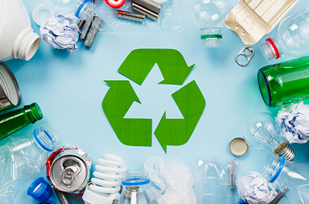 Environmental Services 