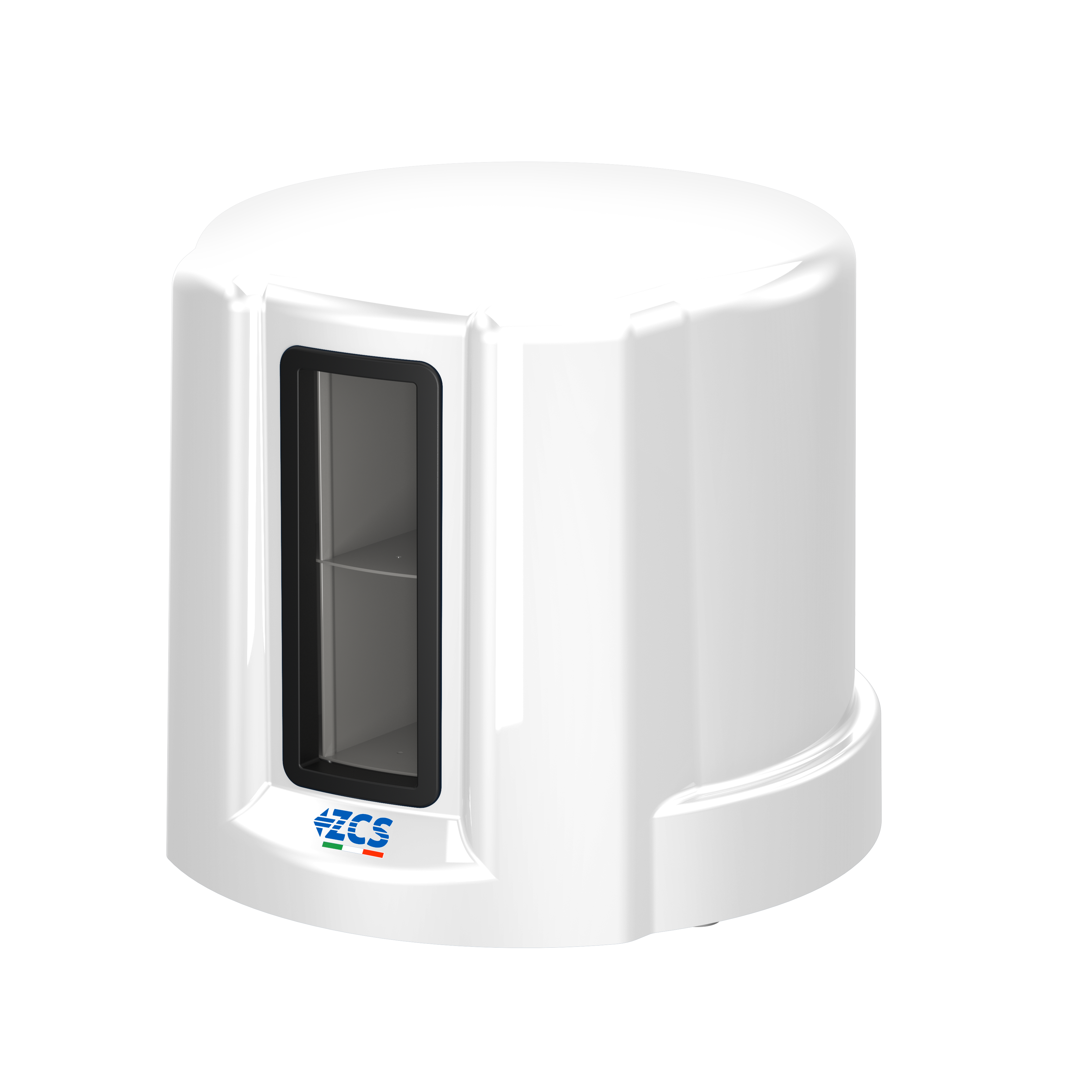 PPE, Tool & Key Automated Dispenser