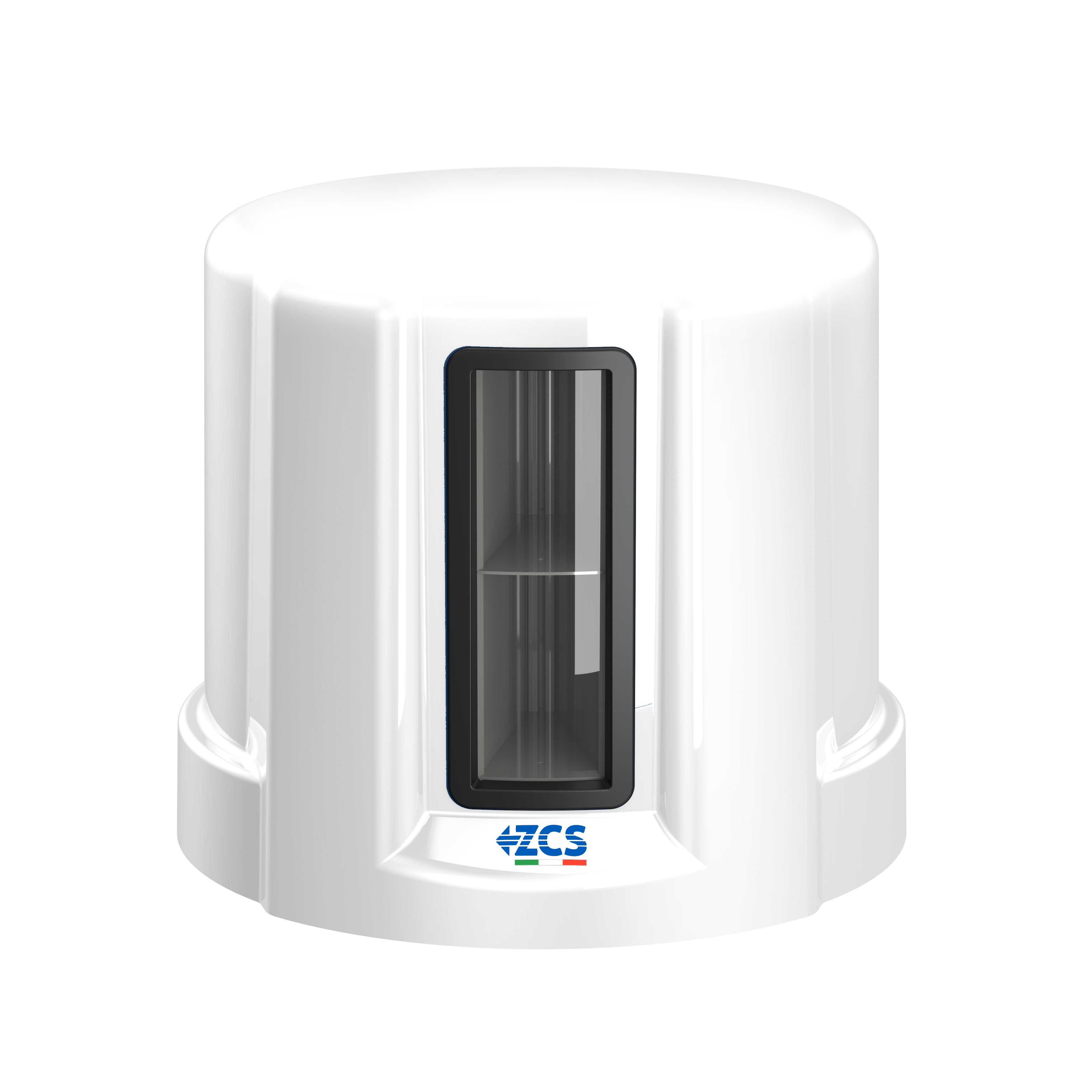 S2 Desktop Dispenser