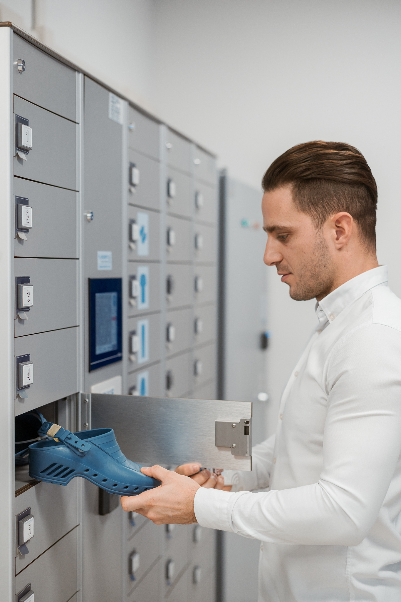 405 ZCS Ritratti aziendali 2024 2 Giornata M1 01568