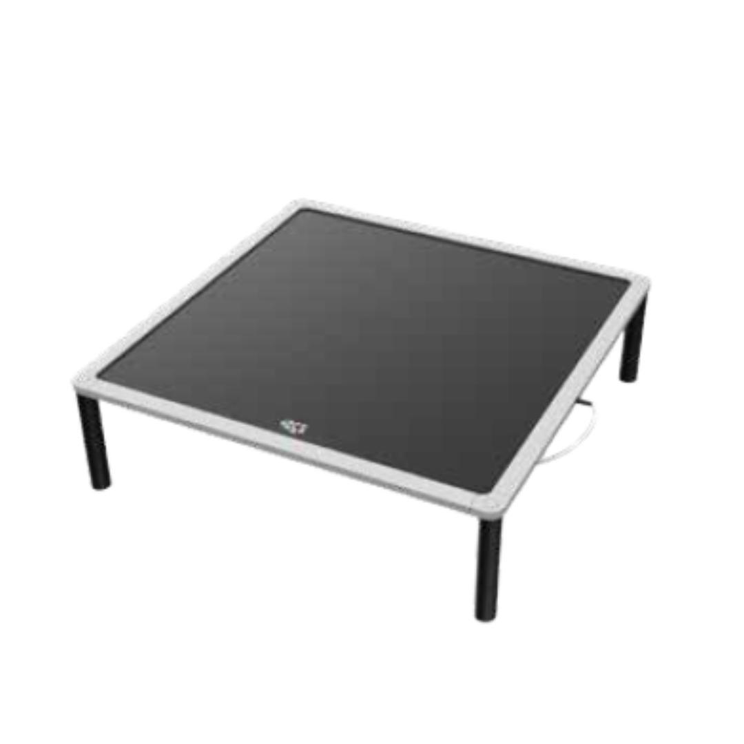 Cream Simple Sparkles Photo Avatar