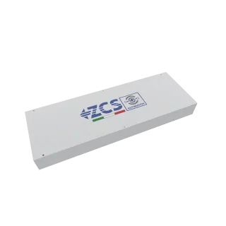 767 RFID reader
