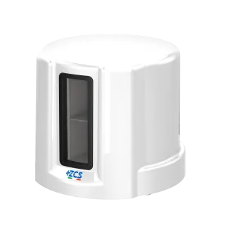 PPE, Tool & Key Automated Dispenser