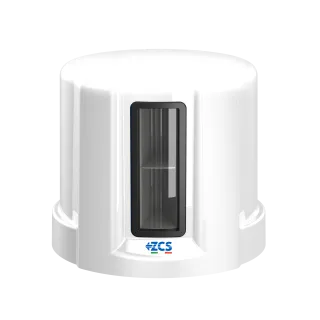 S2 Desktop Dispenser
