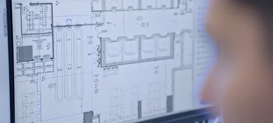 Automation 3
