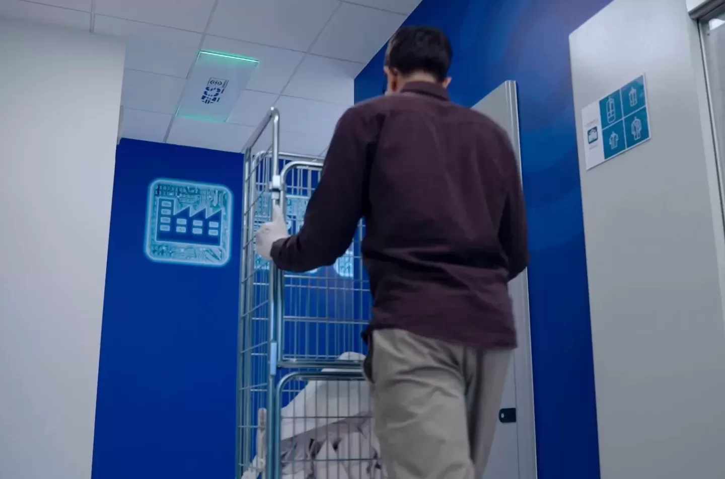 Saturn04 2025 05 09 103514 ddrx