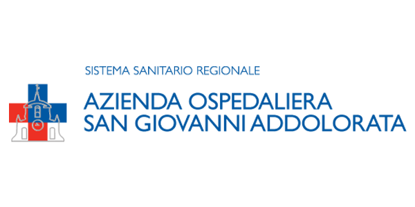 Logo AO San Giovanni Addolorata 2023 11 22 133542 junn