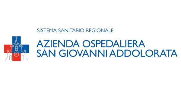 Logo Azienda Ospedaliera San Giovanni Addolorata 2023 11 22 133828 hbru