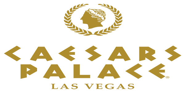 Logo Caesars Palace 2023 11 23 074309 xdop