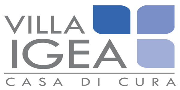 Logo Casa di Cura Villa Igea 2023 11 23 074145 zcgc