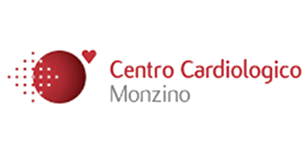 Logo Centro Cardiologico Monzino