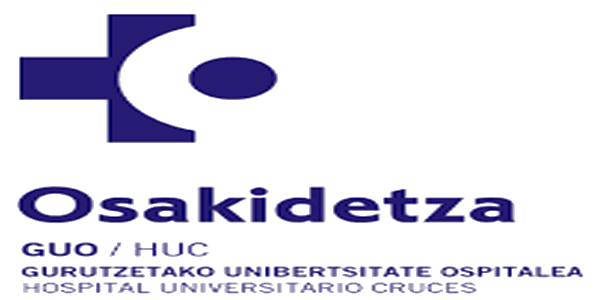 Logo Cruces Hospital 2023 11 23 074108 dtbb