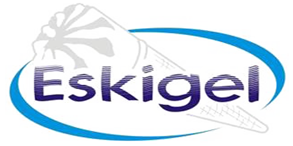 Logo Eskigel 2023 11 23 074036 znam