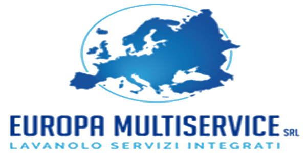 Logo Europa Multiservice 2023 11 23 073945 pnhw