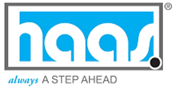 Logo Haas 2023 11 22 140523 qlhs